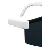 c9ed1be06576b2d28758777c2f512e98