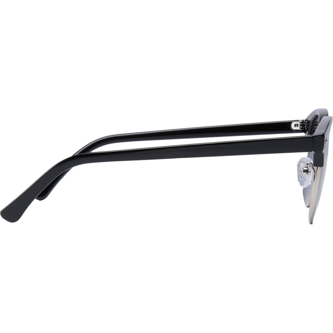 91588da7a5ddf9381887a9c8b1d46fe1