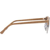 ffeefd4f866dcf65dfbb2b33e7f651e5