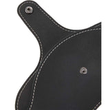 ee33e5fc7145e7ed0ba3069ad9776502