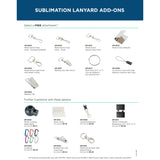 bb9d73468d426cf458dc62005525a882