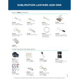 bb9d73468d426cf458dc62005525a882