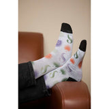 87dd7717ac63a46a733f2d6c3e1dd3c6