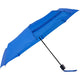 Umbrellas