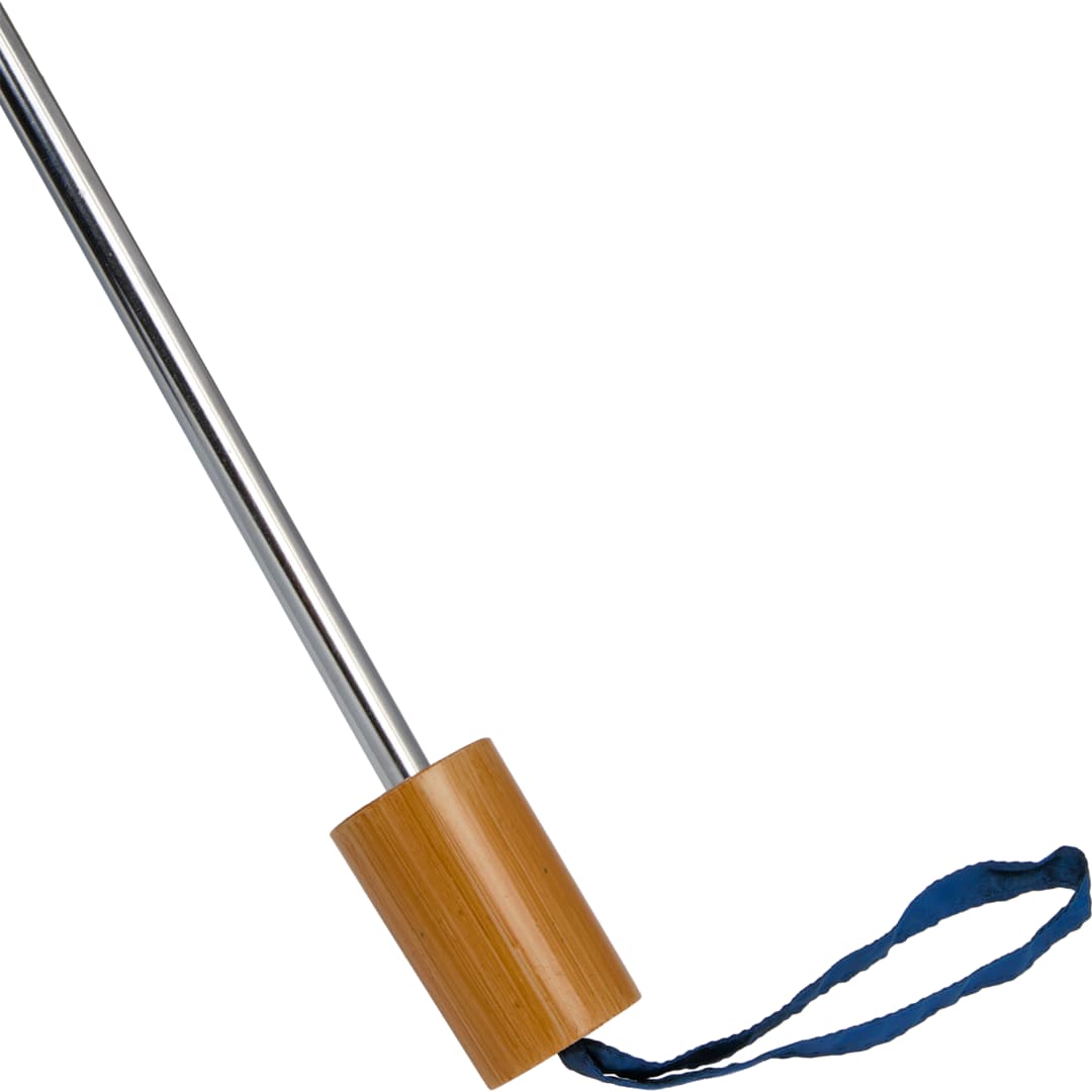 899d27007a5ec0f0607c9cd2a89acf95