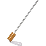 e120cceb91b72657f2abddaeb528861b