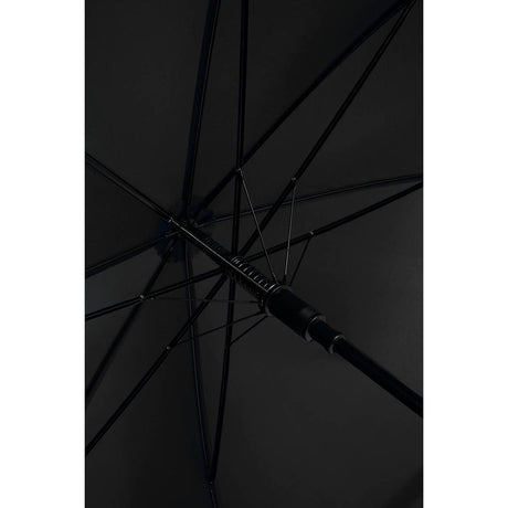 381dc1ead44e56ed5ad7e96e117ec0e3