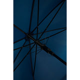 cbb9f6ae9262c3a4c42e62ddb4f4e80d