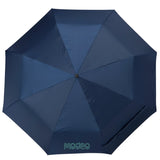 dfa28c4f9d573a8ff12b7de7e12a8bc0