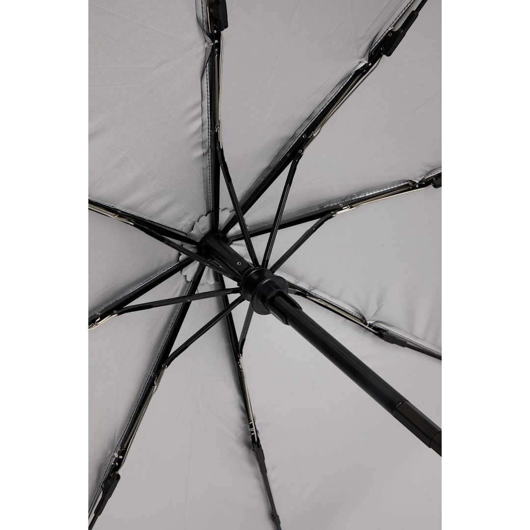 19a2f5176fbdbc1d974d25ece1efd5a1