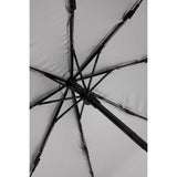 19a2f5176fbdbc1d974d25ece1efd5a1