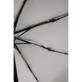 fe6c26b05933798c0003798945c445c0