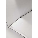 16725cdd4ec875e001b4c59e05cca307