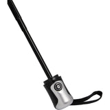 e801096820c450791f7b46498a11494f