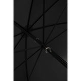 077f111d6f0a5422ab1e133a7b81aec2