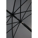 a81e69b4e3b7154432b65a0778a6726e