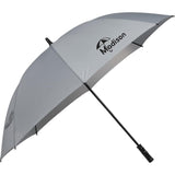 0a4ec117e52e98fbfb681491f44b9d2d