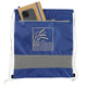 Drawstring bags