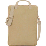 d78f486c08fb78c28eadd1569043a02a