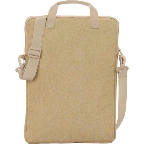 d78f486c08fb78c28eadd1569043a02a