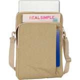 b33024eb4943a272ac6386ad3e9f0a66