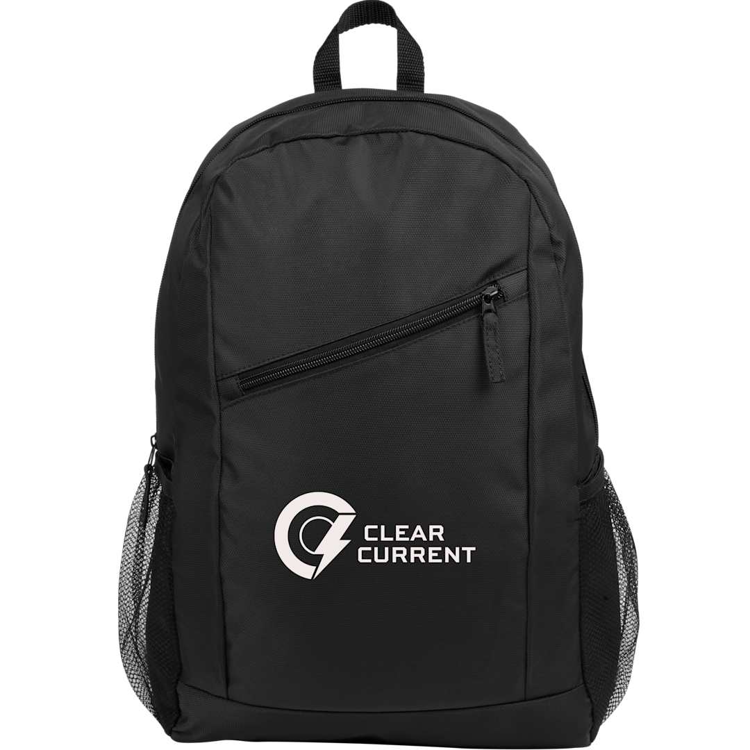 bce120cf843a1ab2255cf96d3501638c