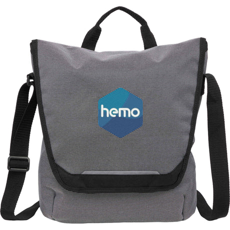 17e947a9e7cd6caf0b86fceb6d4fb196