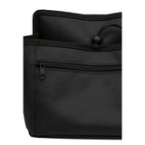 153ce3e3007ca6262d6da0b9f008d098