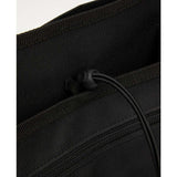 f00e1ba087c585d60e05e5472c9b00c1