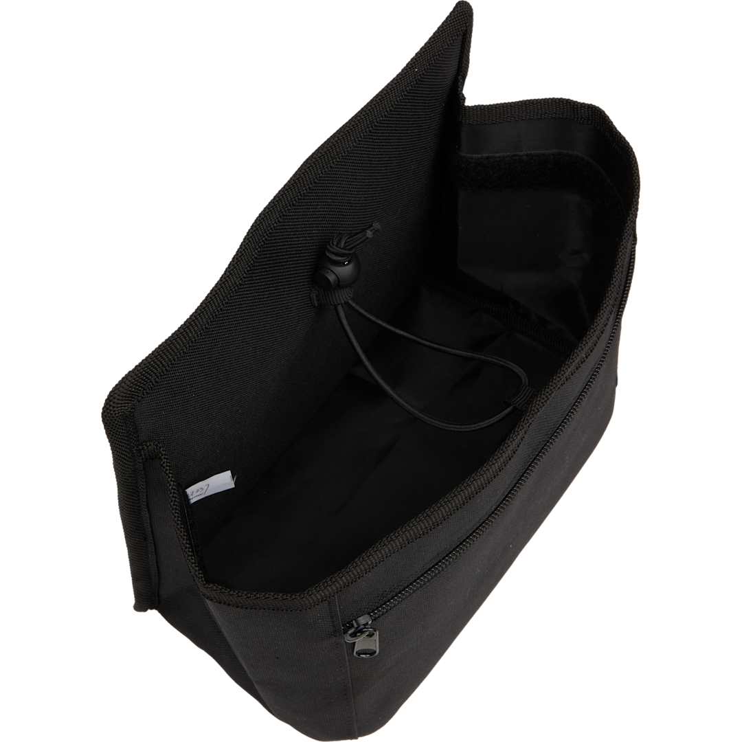 b9aecda230261428d0d45303a3f79eaa