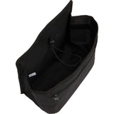 b9aecda230261428d0d45303a3f79eaa