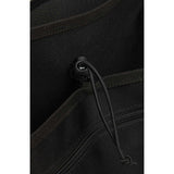 76e3d2cb139eef6d2b7f521413492711