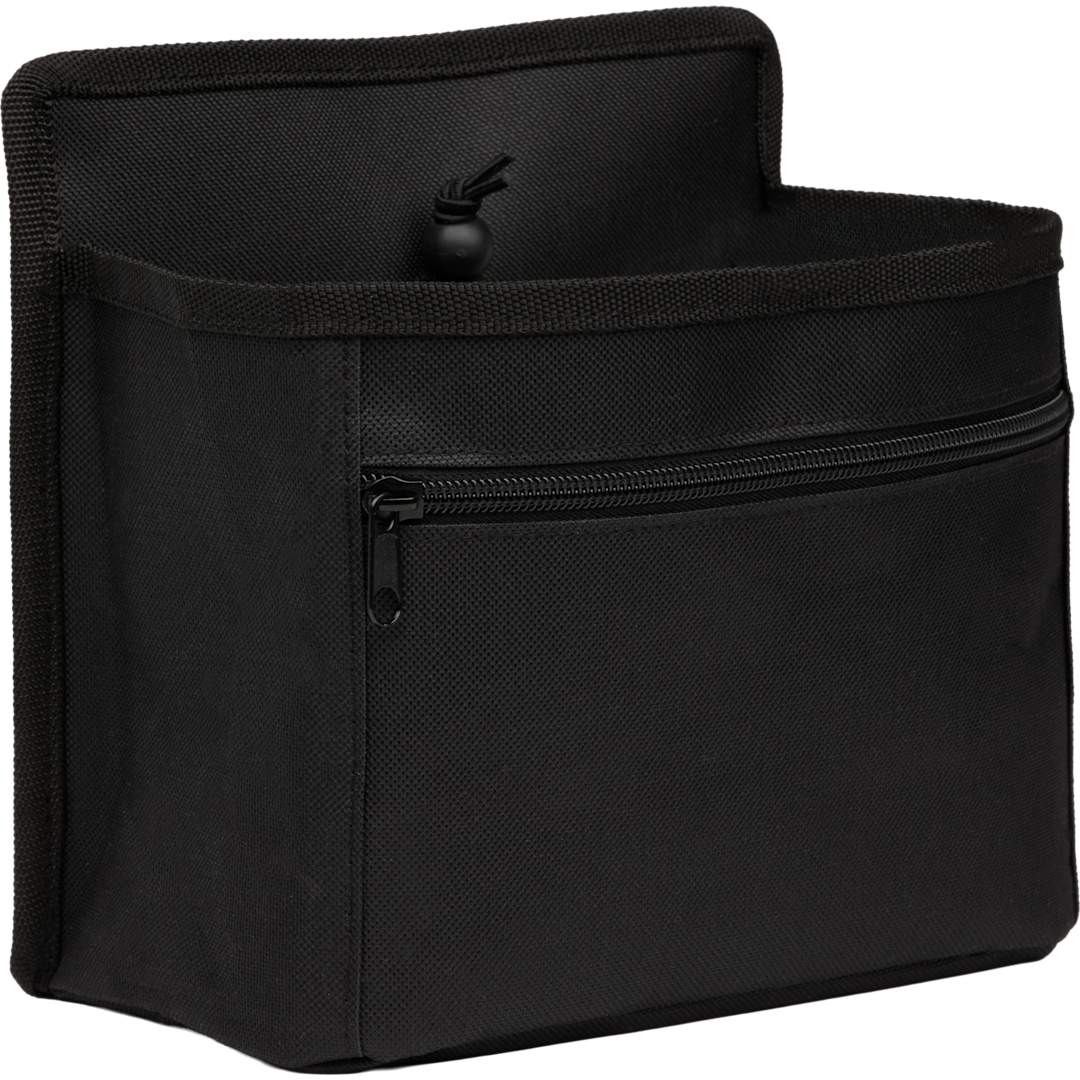 06c1c9ac51c5c51b194e379bb60edfad