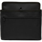 284d118b2d4e46f7ae9cb3b11dfc72fa