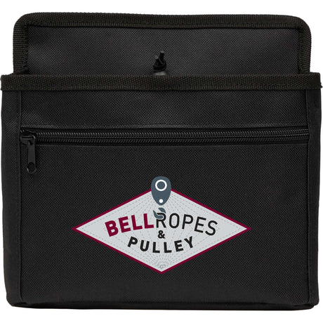 0e0ea9c2ddbe59a7c4f65baecbf40325