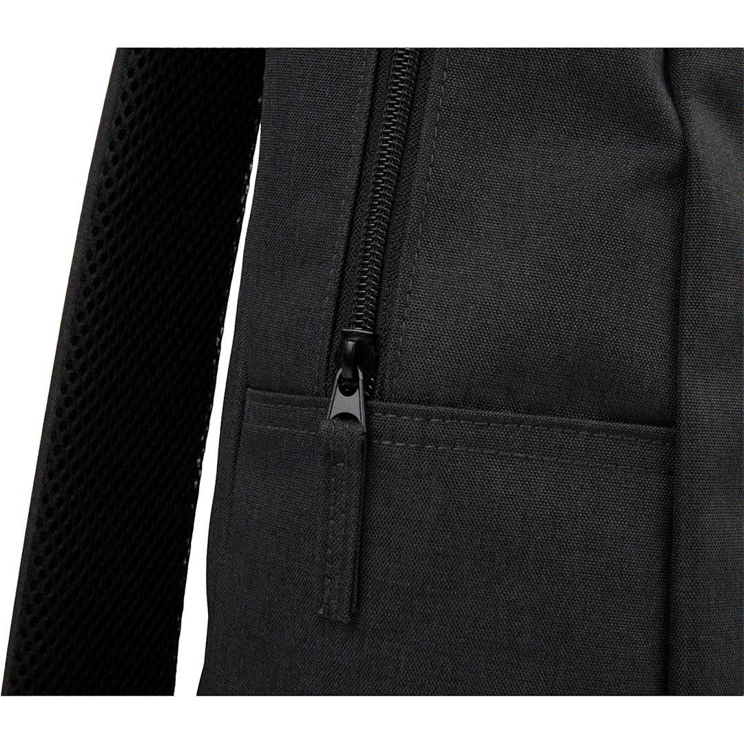 fe3f4e7307826e4f3fa4270293e15ea2