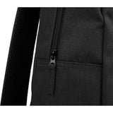 fe3f4e7307826e4f3fa4270293e15ea2