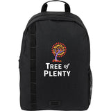 1cea32d3ef56d316078d26a6dd68dad7