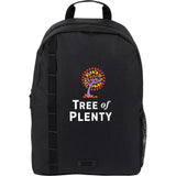 e24171fa3232776ef1943d5102117956