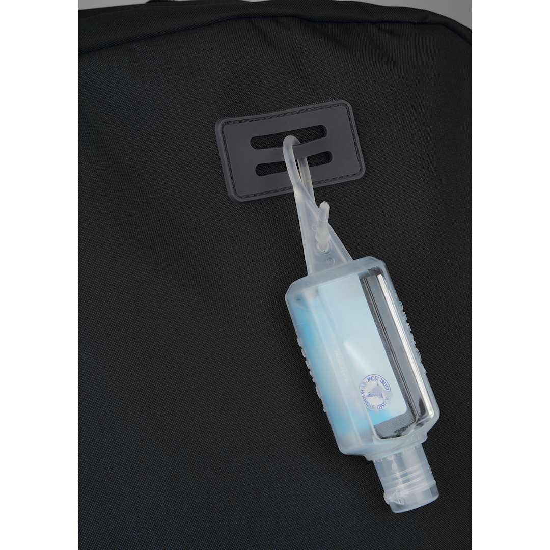 0f0e584867a98b6ca35da77ed18c2bf7