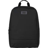 50c3b107e38852efad3ed10ff622b5ed