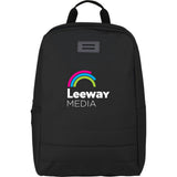 860ef2d1ad966738cf3e8d66f7bf591f