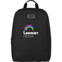 d04a62727fc6fa606a25452bc2be7afd