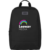 d04a62727fc6fa606a25452bc2be7afd