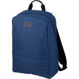 5e8aeb5bd143545248c80341df05f3f7