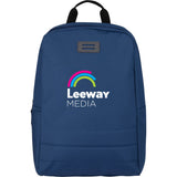 deaf379848248bf17f682ae2bec92c74