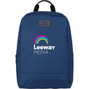 deaf379848248bf17f682ae2bec92c74