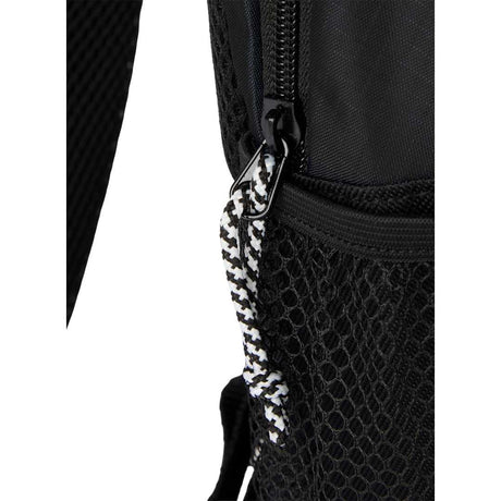 207585d55076cf1d31c7dcefeda05a44