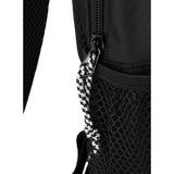 207585d55076cf1d31c7dcefeda05a44