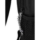 207585d55076cf1d31c7dcefeda05a44